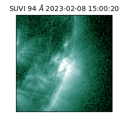 suvi - 2023-02-08T15:00:20.180000