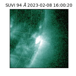 suvi - 2023-02-08T16:00:20.332000