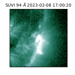 suvi - 2023-02-08T17:00:20.482000
