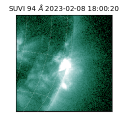 suvi - 2023-02-08T18:00:20.634000
