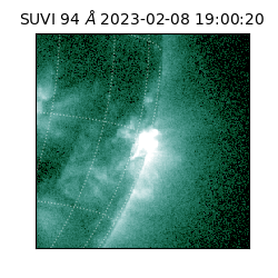 suvi - 2023-02-08T19:00:20.786000