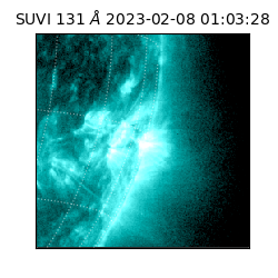 suvi - 2023-02-08T01:03:28.020000