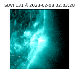suvi - 2023-02-08T02:03:28.174000