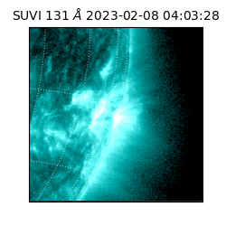 suvi - 2023-02-08T04:03:28.482000