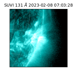 suvi - 2023-02-08T07:03:28.944000
