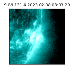 suvi - 2023-02-08T08:03:29.098000