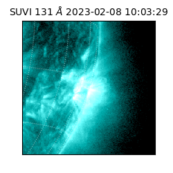 suvi - 2023-02-08T10:03:29.406000