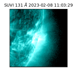 suvi - 2023-02-08T11:03:29.560000