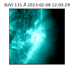 suvi - 2023-02-08T12:03:29.712000