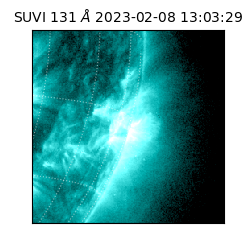 suvi - 2023-02-08T13:03:29.862000