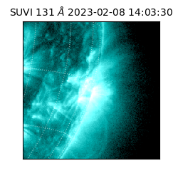 suvi - 2023-02-08T14:03:30.014000