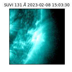 suvi - 2023-02-08T15:03:30.164000