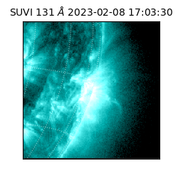 suvi - 2023-02-08T17:03:30.468000