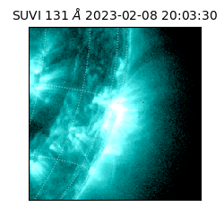 suvi - 2023-02-08T20:03:30.922000
