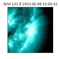 suvi - 2023-02-08T22:03:31.226000