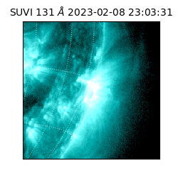 suvi - 2023-02-08T23:03:31.380000