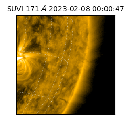 suvi - 2023-02-08T00:00:47.870000