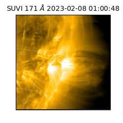 suvi - 2023-02-08T01:00:48.022000