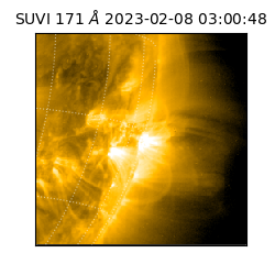 suvi - 2023-02-08T03:00:48.328000