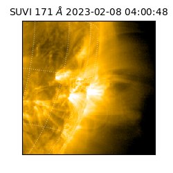 suvi - 2023-02-08T04:00:48.482000