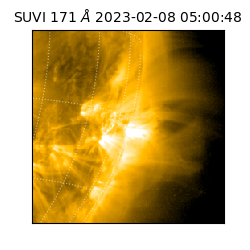 suvi - 2023-02-08T05:00:48.636000