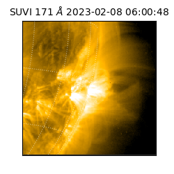 suvi - 2023-02-08T06:00:48.810000