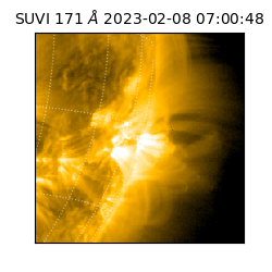 suvi - 2023-02-08T07:00:48.946000