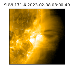suvi - 2023-02-08T08:00:49.100000