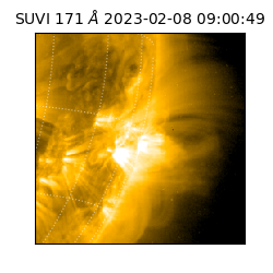 suvi - 2023-02-08T09:00:49.254000