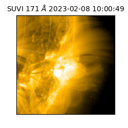 suvi - 2023-02-08T10:00:49.408000
