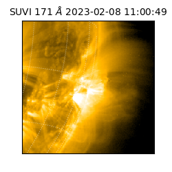 suvi - 2023-02-08T11:00:49.562000