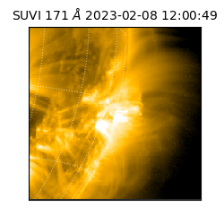 suvi - 2023-02-08T12:00:49.712000