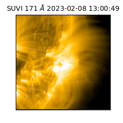 suvi - 2023-02-08T13:00:49.864000