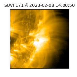 suvi - 2023-02-08T14:00:50.014000