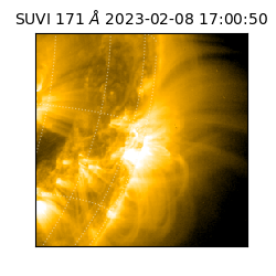 suvi - 2023-02-08T17:00:50.484000