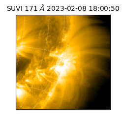 suvi - 2023-02-08T18:00:50.620000