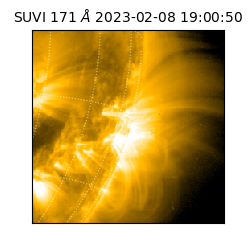 suvi - 2023-02-08T19:00:50.772000