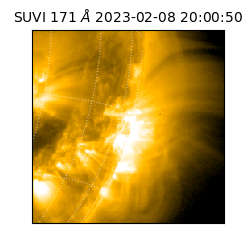 suvi - 2023-02-08T20:00:50.930000