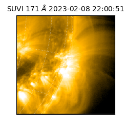 suvi - 2023-02-08T22:00:51.250000