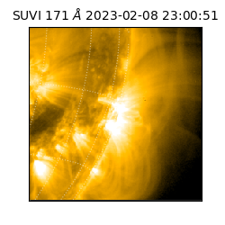 suvi - 2023-02-08T23:00:51.380000