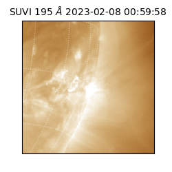 suvi - 2023-02-08T00:59:58.036000