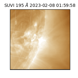 suvi - 2023-02-08T01:59:58.188000