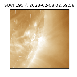 suvi - 2023-02-08T02:59:58.342000