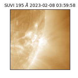 suvi - 2023-02-08T03:59:58.496000