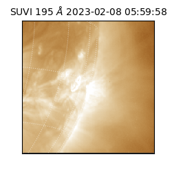 suvi - 2023-02-08T05:59:58.810000