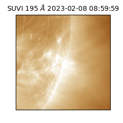 suvi - 2023-02-08T08:59:59.268000