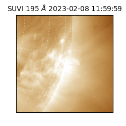 suvi - 2023-02-08T11:59:59.710000