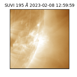 suvi - 2023-02-08T12:59:59.878000