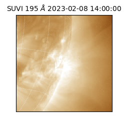 suvi - 2023-02-08T14:00:00.028000