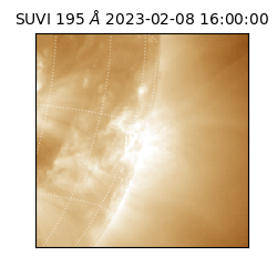 suvi - 2023-02-08T16:00:00.330000